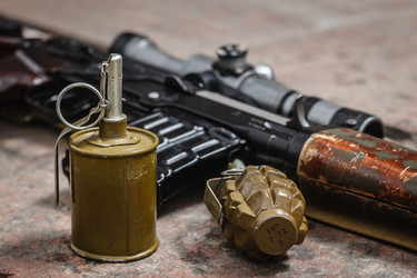 Similar image 11313249