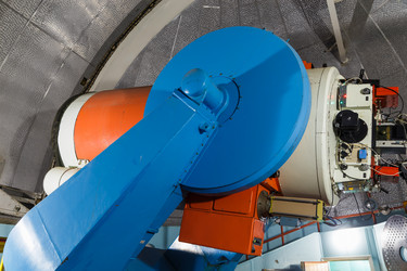 Similar image 11313254