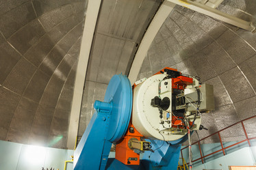 Similar image 11313264