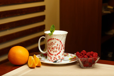 Similar image 11313316