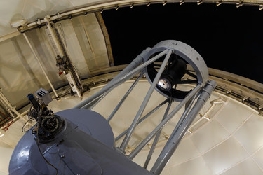 Similar image 11313319