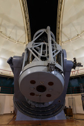 Similar image 11313400