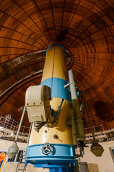 Similar image 11316614