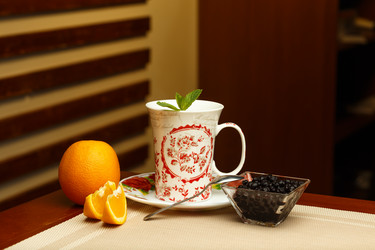 Similar image 11316691