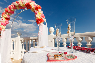 Similar image 11316694