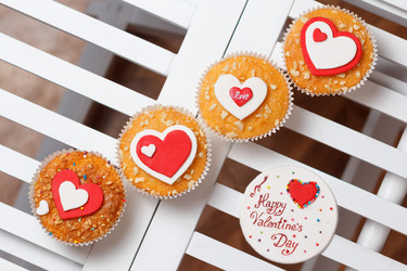 Similar image 11317282