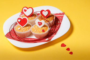 Similar image 11317289