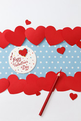 Similar image 11317338