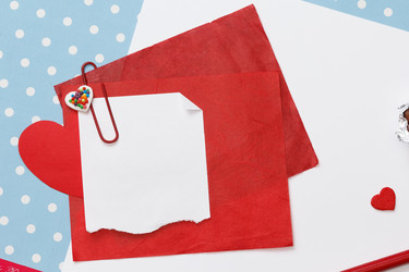 Similar image 11317343