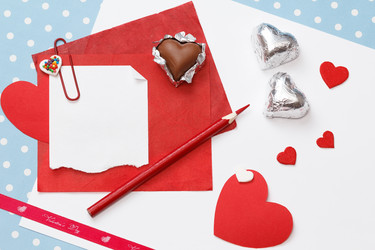 Similar image 11317353