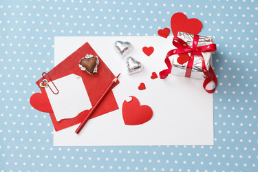 Similar image 11317408