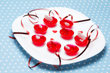 Similar image 11317410