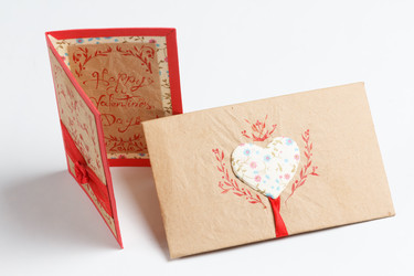 Similar image 11313408