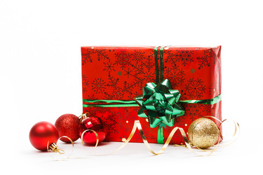 Similar image 11313434