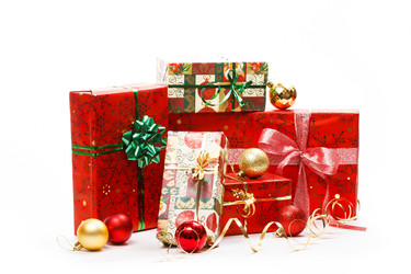 Similar image 11313612