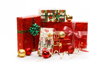 Similar image 11313615