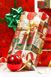 Similar image 11313624