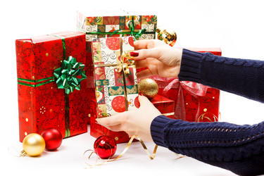 Similar image 11313628