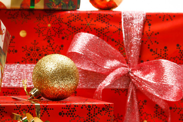 Similar image 11313632