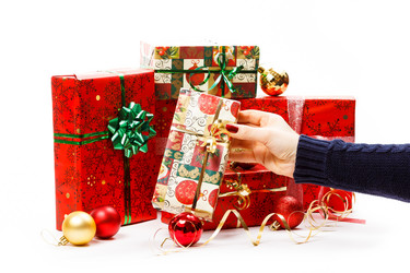 Similar image 11313634