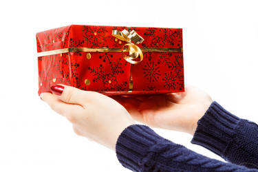 Similar image 11313637