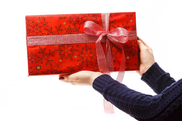 Similar image 11313646