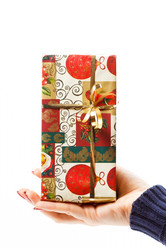 Similar image 11313649