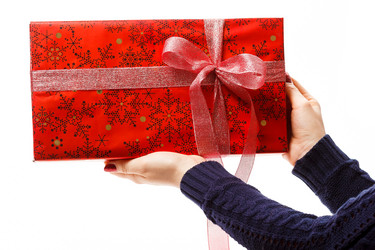 Similar image 11313652