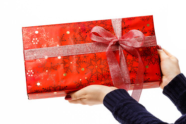 Similar image 11313655