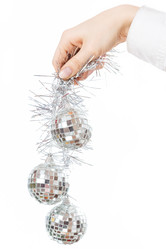 Similar image 11315607