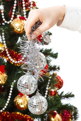 Similar image 11315610