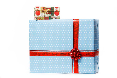 Similar image 11315624