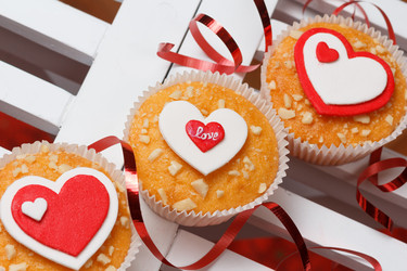 Similar image 11315704