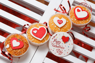 Similar image 11315707