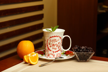 Similar image 11315713