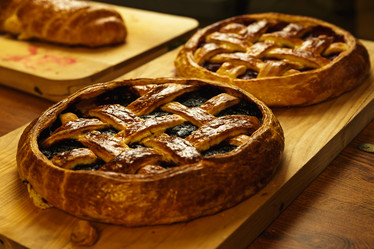 Similar image 11315718