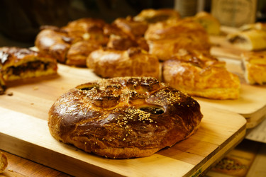 Similar image 11315723