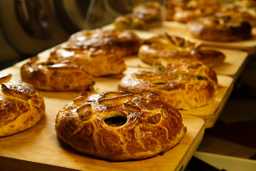 Similar image 11315959