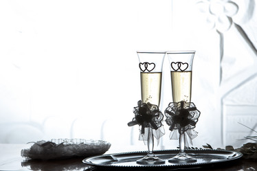 Similar image 11315963