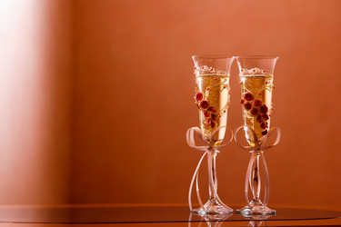 Similar image 11315970