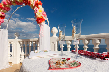 Similar image 11315977