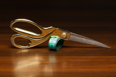 Similar image 11315984