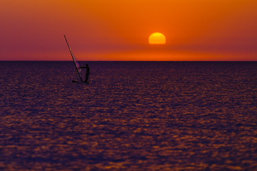 Similar image 11315996