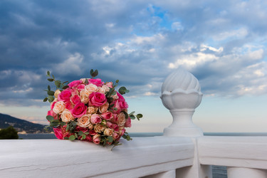 Similar image 11316003