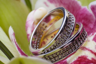 Similar image 11316010