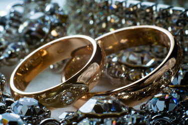 Similar image 11316013