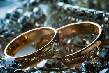 Similar image 11316015