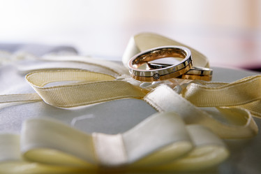 Similar image 11316017