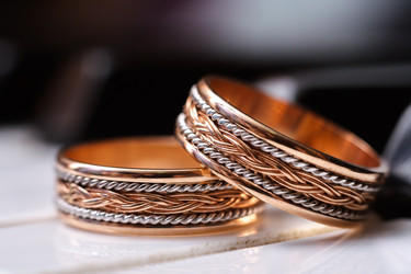 Similar image 11316021