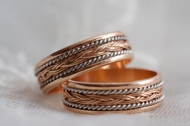 Similar image 11316026